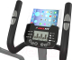 Миниатюра изображения товара Эллиптический тренажер UNIX Fit SL-430E / ELSL430E
