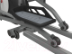 Миниатюра изображения товара Эллиптический тренажер UNIX Fit SL-430E / ELSL430E