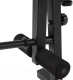 Миниатюра изображения товара Скамья многофункциональная UNIX Fit Bench 120P / BSBN120P