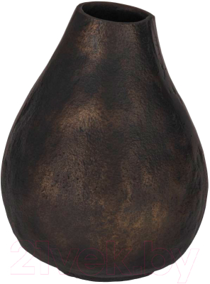 Ваза Eglo Talacogon 421167