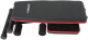 Миниатюра изображения товара Скамья многофункциональная UNIX Fit Bench 110 / BSBN110
