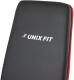 Миниатюра изображения товара Скамья многофункциональная UNIX Fit Bench 110 / BSBN110
