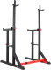 Стойка под штангу UNIX Fit Frame 220 / BSFR220 -