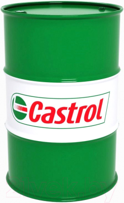 Моторное масло Ford Castrol Magnatec A5 5W30 / 15D5E3 (208л)