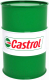 Моторное масло Ford Castrol Magnatec A5 5W30 / 15D5E3 (208л) - 