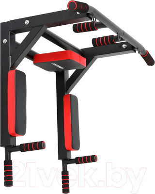 Турник UNIX Fit Pull Up 200 / BSPU200