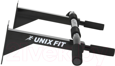 Изображение товара Турник UNIX Fit Pull Up 120 / BSPU120