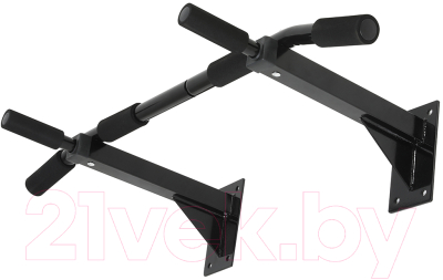 Турник UNIX Fit Pull Up 120 / BSPU120