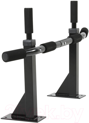 Турник UNIX Fit Pull Up 120 / BSPU120