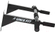 Миниатюра изображения товара Турник UNIX Fit Pull Up 120 / BSPU120