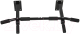 Миниатюра изображения товара Турник UNIX Fit Pull Up 120 / BSPU120