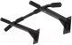 Миниатюра изображения товара Турник UNIX Fit Pull Up 120 / BSPU120