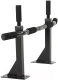 Миниатюра изображения товара Турник UNIX Fit Pull Up 120 / BSPU120