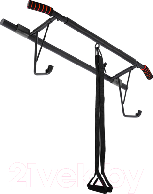 Турник UNIX Fit Pull Up 120P / BSPU120P