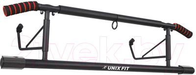 Турник UNIX Fit Pull Up 120P / BSPU120P