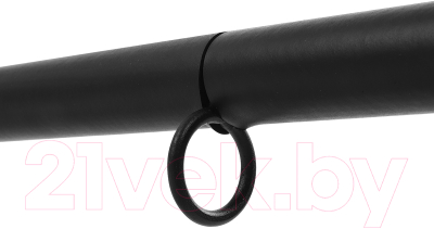 Турник UNIX Fit Pull Up 120P / BSPU120P