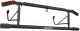 Миниатюра изображения товара Турник UNIX Fit Pull Up 120P / BSPU120P