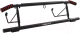 Миниатюра изображения товара Турник UNIX Fit Pull Up 120P / BSPU120P