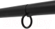 Миниатюра изображения товара Турник UNIX Fit Pull Up 120P / BSPU120P