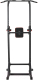Миниатюра изображения товара Турник-брусья UNIX Fit Power Tower 150 / BSPT150