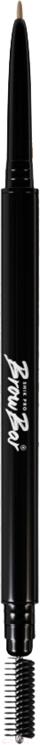 Карандаш для бровей Shik Eyebrow Pencil Blonde