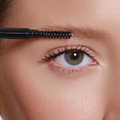 Карандаш для бровей Shik Eyebrow Pencil Blonde