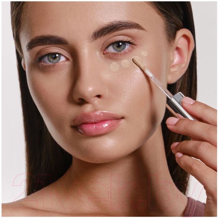 Консилер Shik Perfect Concealer 1.5 (5мл) — фото 3