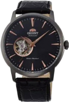 Часы наручные мужские Orient FAG02001B - 
