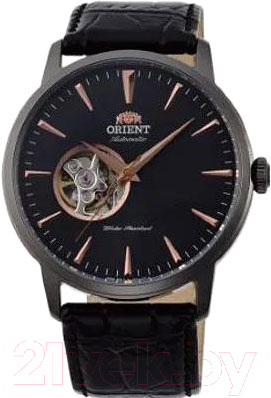 Часы наручные мужские Orient FAG02001B