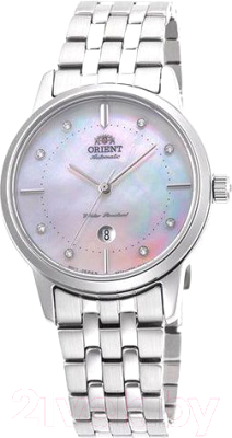 Часы наручные женские Orient RA-NR2007A