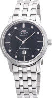 Часы наручные женские Orient RA-NR2008B - 