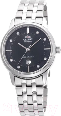 Часы наручные женские Orient RA-NR2008B