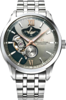 Часы наручные мужские Orient RE-AV0B09N - 