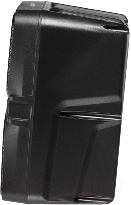 Портативная колонка Digma D-PS1505 (черный)