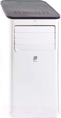 Мобильный кондиционер Primera PRMC-09JBNE1 (белый/черный)