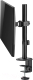 Миниатюра изображения товара Кронштейн для монитора Gembird MA-D1-02
