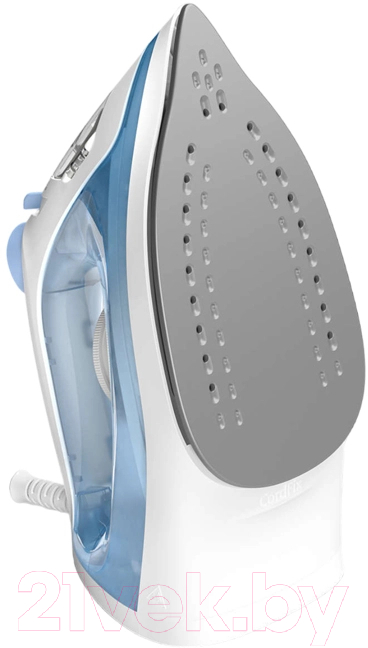 Утюг Philips DST1030/20 — фото 2