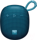 Миниатюра изображения товара Портативная колонка A4Tech Bloody S3 Carry (синий)