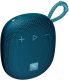 Миниатюра изображения товара Портативная колонка A4Tech Bloody S3 Carry (синий)