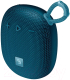 Миниатюра изображения товара Портативная колонка A4Tech Bloody S3 Carry (синий)