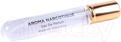 Парфюмерная вода Aroma Narcotique D10 (20мл)