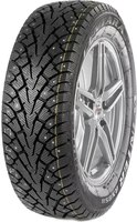 Зимняя шина Centara Winter RX858 235/75R15 110/107Q (шипы) - 