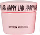 Крем для лица Happy Lab Multi-Effect (50мл) - 