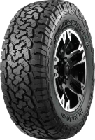 Летняя шина Roadcruza RA1100 245/70R16 111T - 