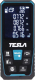 Лазерный дальномер Tesla DL70 / 834616 - 