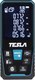 Лазерный дальномер Tesla DL50 / 604964 - 