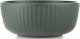 Салатник Walmer Ripple / W37000969 (зеленый) - 