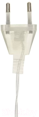 Изображение товара Световой занавес Neon-Night Дождь LED 235-006 (теплый белый)