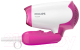 Миниатюра изображения товара Компактный фен Philips BHD003/00