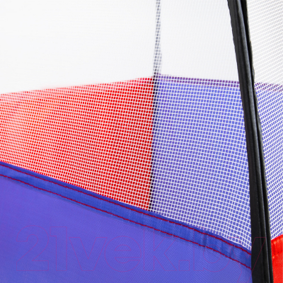 Изображение товара Детская игровая палатка Brauberg Kids Лабиринт 4 в 1 / 665171